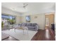 16 Knutsford Street, Wandal QLD 4700